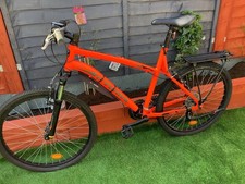 BTWIN Rockrider 340 Mountain