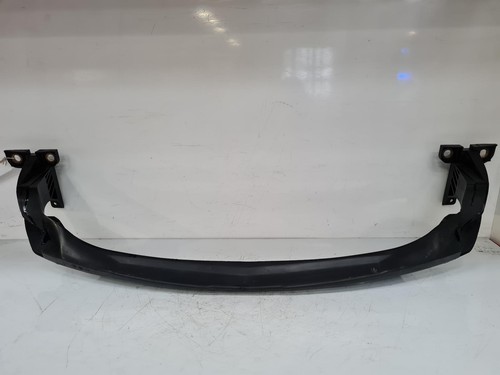 Vauxhall corsa 2011 lower - vauxhall,