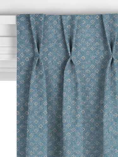 John lewis curtains - john, lake