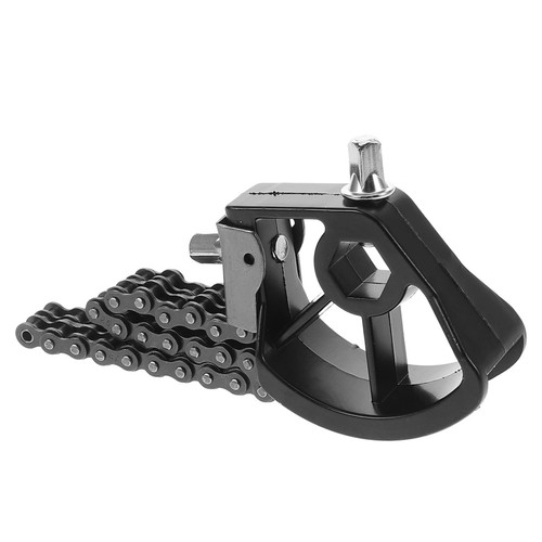 Single pedal for - for, bass
