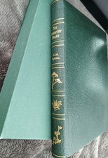 Diary of An Edwardian Lady by