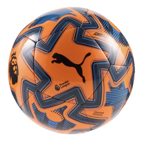 Puma orbita play - orbita,
