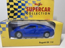 Shell Classic Sportscar