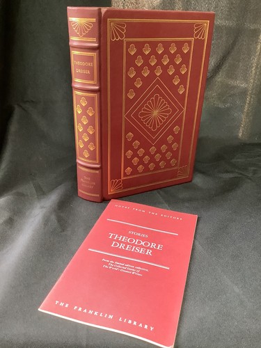 Excellent 1980 franklin - excellent,