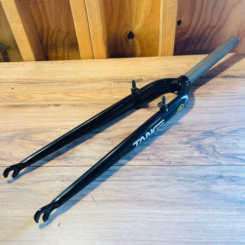 Tange infinity 8 - tange, 1