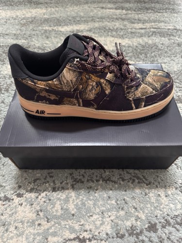 Nike men air force - nike, men’s