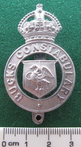 Bucks - , buckinghamshire