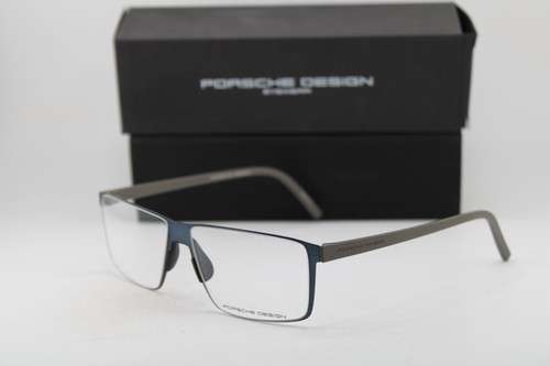 New porsche design 8308 c - new, p'8308