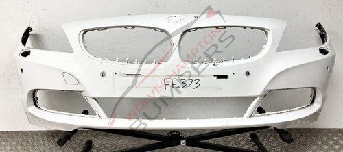 Bmw e89 genuine - bmw, front