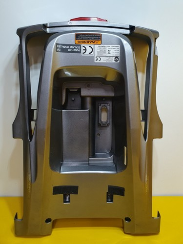 Tga minimo auto - tga,