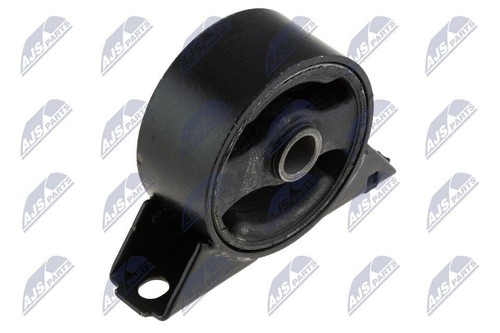 Nty engine motor - nty, mounting