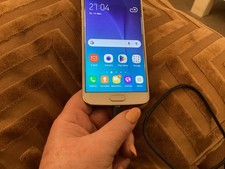 samsung galaxy s6 edge