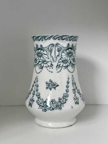 Trent crown demi - trent,