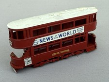 LESNEY MATCHBOX YESTERYEAR -
