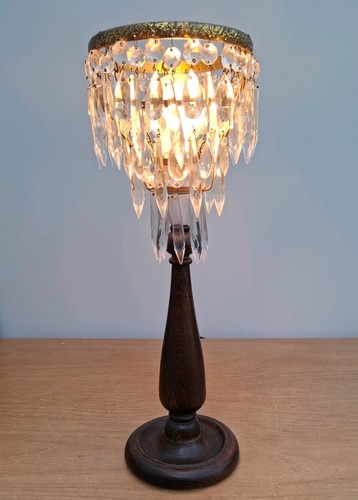 Antique vintage art - art, deco