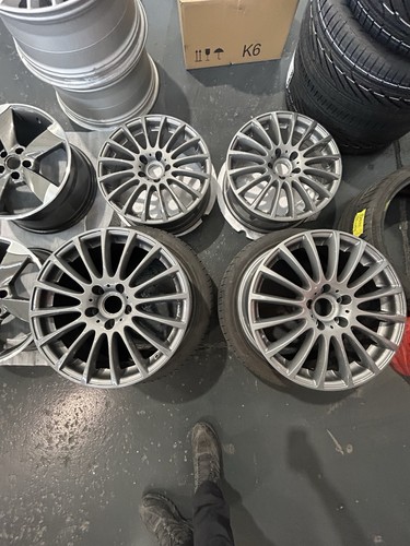 5x112 multispoke - ✨,