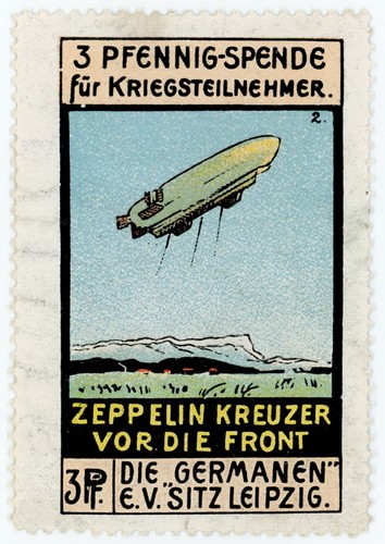 Germany - (i.b), (great