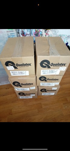 Qualatex christmas stuffing - christmas,