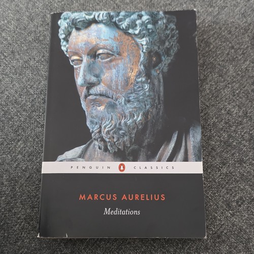 Penguin classics - classics, –