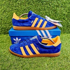 Adidas Originals Wein Wien