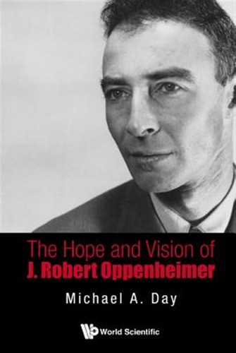 Hope and vision - hope, robert