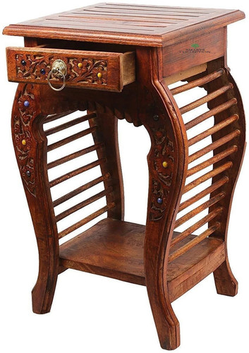 Solid sheesham wood hand - solid,