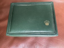 Rolex Watch Box 12.00.71