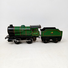 Hornby Trains O Gauge Type 30