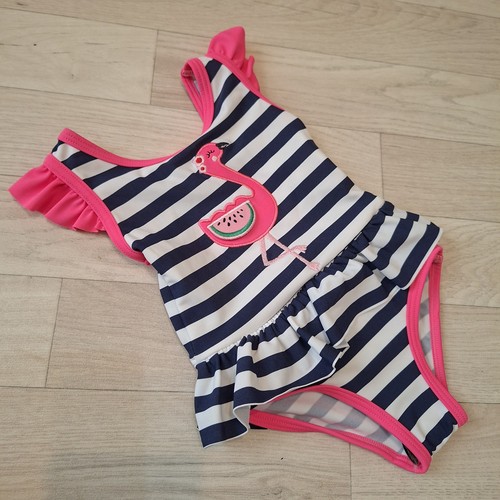 New baby girls age months - 3-6,