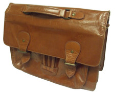 John Rocha Debenhams Tan