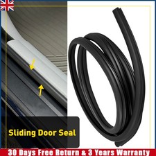 51727247258 Door Seal Edge