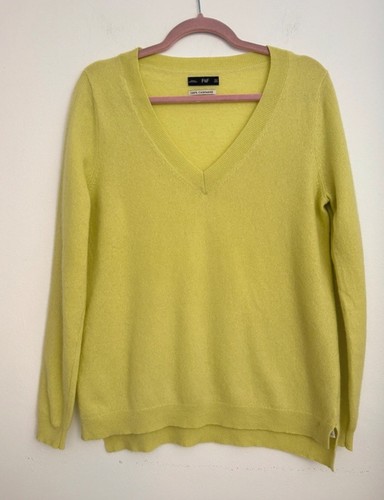 Women bright yellow 100 - yellow, %100