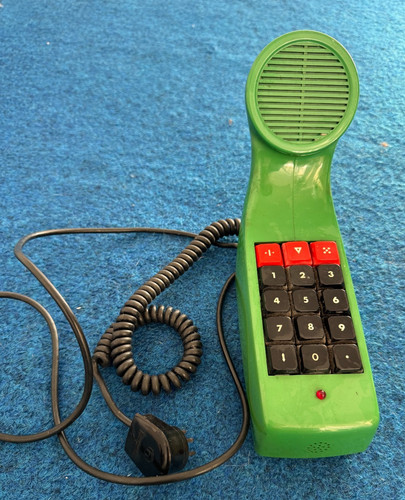 Vintage swedish 60s home - vintage,