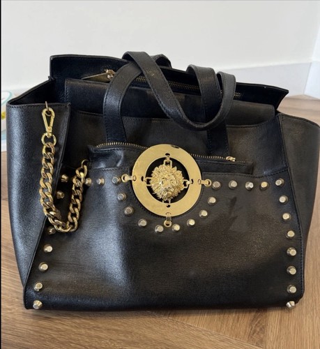 Versus versace black - versace,