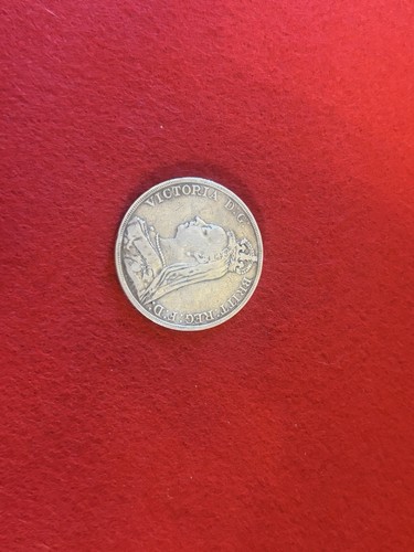 1890 queen victoria jubilee - queen,