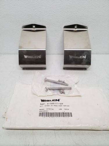 Whelen 0481771 55p - whelen, lightbar
