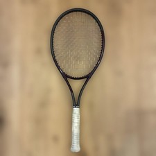 Head PRESTIGE Tennis Racket