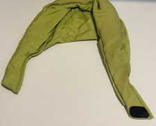 Silver cross Surf 2 Boot part