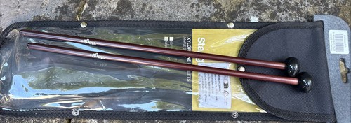 Stagg smx wr1 xylophone - smx-wr1,