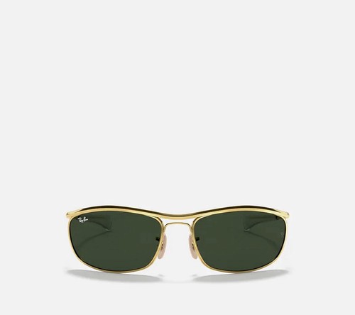 Sunglasses ray ban rb3119m - ray-ban,