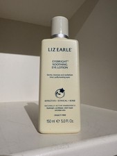Liz Earle Eyebright Soothing