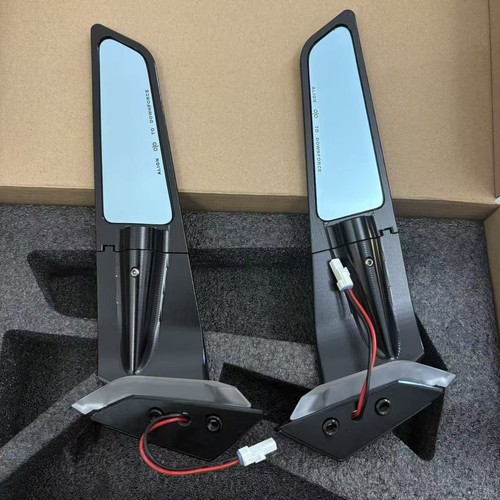 For ducati panigale - for, v2/