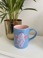 Disney Store Exclusive Lumpy