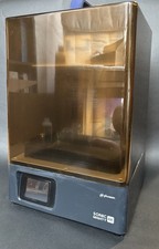 Phrozen Sonic Mighty 4K LCD