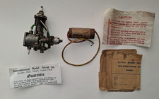 Frog 175 model - frog, aircraft