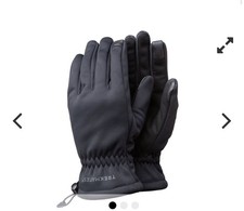TREKMATES Men’s Rigg