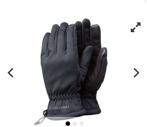 Trekmates men rigg - men’s,