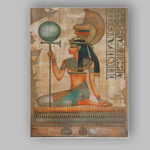 Canvas wall art decor picture - wall,