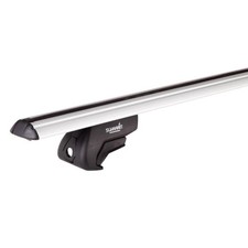 Summit Roof Tent Compatible