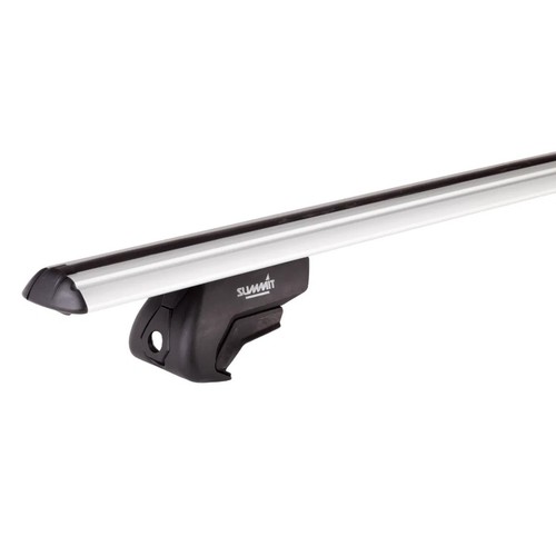 Summit roof tent compatible - summit,
